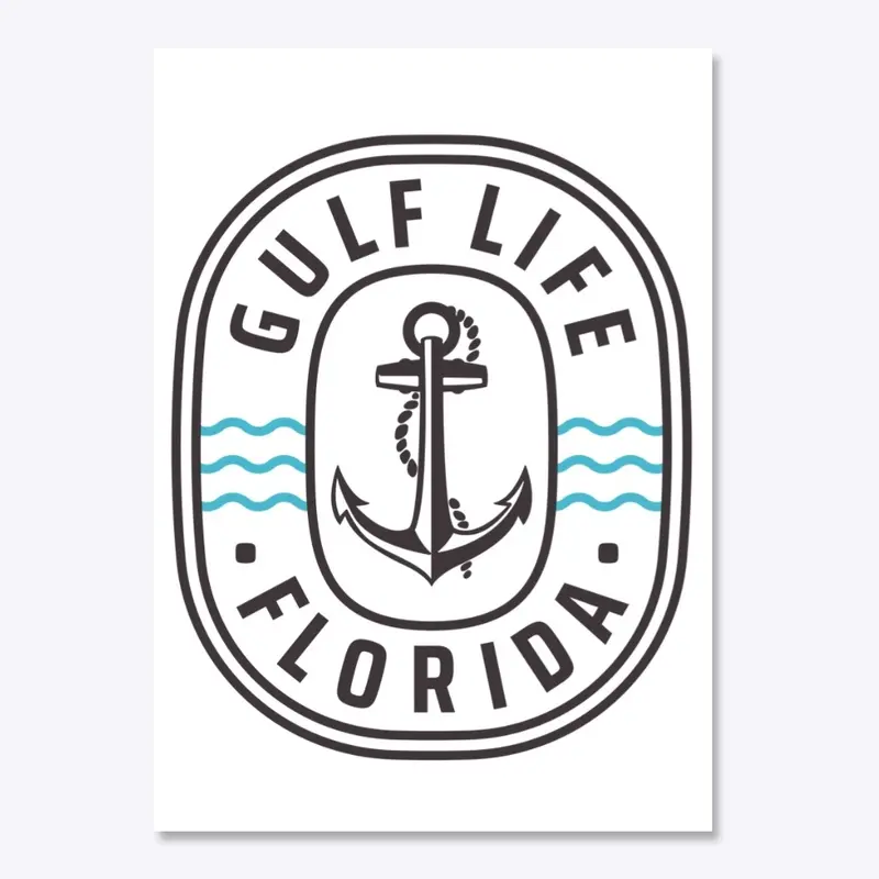 Gulf Life Florida